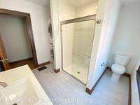 $1,999 / Month Apartment For Rent: 427 E Lane Ave - Portfolio NCR - NorthSteppe Re...