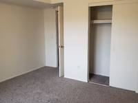 $1,200 / Month Apartment For Rent: Knob Hill 1 Bedroom, 1 Bathroom - Knob Hill Apa...