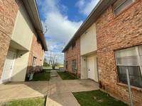 $640 / Month Apartment For Rent: Beds 2 Bath 1 - RENT NOW RGV | ID: 10698531