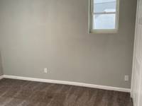 $875 / Month Home For Rent: Unit E - Www.turbotenant.com | ID: 11551745