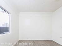 $1,950 / Month Apartment For Rent: 3124 Dobinson Street - Lotus Property Services,...