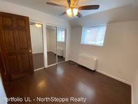 $1,200 / Month Apartment For Rent: 34 Chittenden Ave 3 - Portfolio UL - NorthStepp...