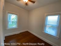 $1,300 / Month Apartment For Rent: 2490 Adams Avenue - Portfolio WACPM - NorthStep...