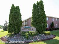 $1,040 / Month Apartment For Rent: 1305 Lucerne Drive #20 - Northern Management | ...