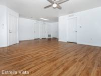 $1,899 / Month Apartment For Rent: 3065 N 67th Ave #230 - La Estrella Vista | ID: ...