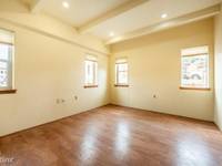 $250 / Month Apartment For Rent: Beds 0 Bath 0.5 Sq_ft 200- Www.turbotenant.com ...
