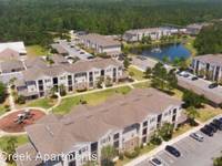 $1,225 / Month Apartment For Rent: 4450 GA Hwy 40 East - Brant Creek Apartments | ...