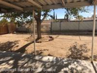 $1,425 / Month Home For Rent: 1208 Navajo St - Coldwell Banker Home Source | ...