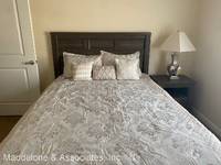 $1,295 / Month Apartment For Rent: 540 Northend Drive - Apt 1204 - Welcome To The ...