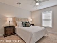$2,350 / Month Apartment For Rent: 41 McKay Drive Apt. 204 - Avise Properties, Inc...