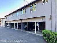 $2,600 / Month Apartment For Rent: 770 Coleman Avenue - E - Altos Realty Advisors,...