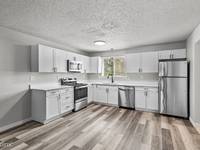 $1,495 / Month Apartment For Rent: Beds 2 Bath 1.5 Sq_ft 1010- Www.turbotenant.com...