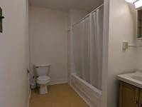 $850 / Month Apartment For Rent: 48-52 W Main St - 1005 - New England Property R...