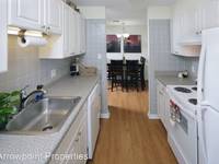 $2,200 / Month Apartment For Rent: 14 Brookside Ave - Unit 01 - Arrowpoint Propert...
