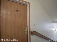 $1,415 / Month Apartment For Rent: 2030 N Lucille Street - B10 - Rent In The Valle...