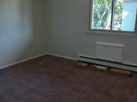 $950 / Month Apartment For Rent: Beds 1 Bath 1 - Www.turbotenant.com | ID: 11557248