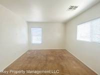 $1,800 / Month Home For Rent: 3968 Moon Tango St - Key Property Management LL...
