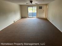 $800 / Month Apartment For Rent: 4541 Emerson Ave - Apt 1 - Hometown Property Ma...
