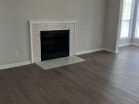 $1,365 / Month Apartment For Rent: 2010 Chase Ridge Dr # 2010 - Anthos At Chase Ri...