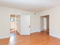 $1,350 / Month Apartment For Rent: Fantastic Evanston 1 Bed, 1 Bath ($1350 Per Mon...