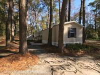 $1,095 / Month Home For Rent: 1717 Grove Point Road, Home 21 - Lanier Managem...