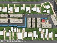 $1,850 / Month Apartment For Rent: 4747 Jurupa Ave. #99 - Jurupa Royale Apts | ID:...