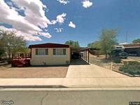 $1,668 / Month Rent To Own: 3 Bedroom 2.00 Bath Mobile/Manufactured Home