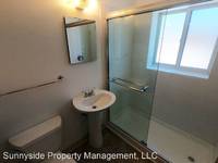 $1,650 / Month Apartment For Rent: 1020 14th Street - 8 - Sunnyside Property Manag...