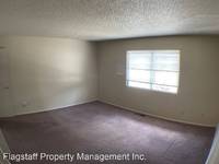 $1,700 / Month Apartment For Rent: 512 W Sante Fe - Unit #13 (502) - Flagstaff Pro...