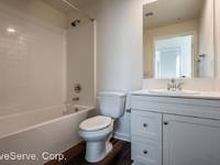$3,200 / Month Apartment For Rent: 1836 N. SICHEL ST #406 - InveServe, Corp. | ID:...