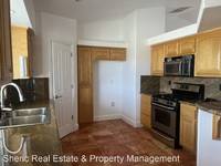 $2,300 / Month Home For Rent: 61818 Alta Mesa Drive - Sheric Real Estate &...