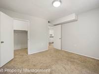 $899 / Month Apartment For Rent: 211 Batesview Dr. - 143 - Bolt Property Managem...