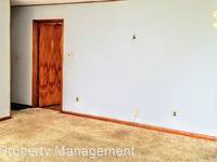 $850 / Month Home For Rent: 209 Country Club Rd - Integrity Property Manage...