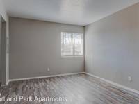 $685 / Month Apartment For Rent: 3175 N. Portland Ave - Portland Park Apartments...