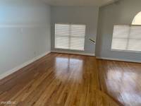 $525 / Month Apartment For Rent: Beds 8 Bath 8 Sq_ft 100- Www.turbotenant.com | ...