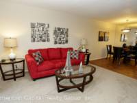 $1,595 / Month Apartment For Rent: Mallard Drive - 3035-305 - American Capital Rea...
