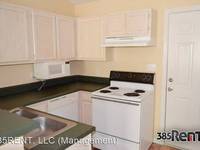 $445 / Month Room For Rent: 1109-1148 Greentree Court - 385RENT, LLC (Manag...