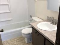 $800 / Month Apartment For Rent: 3627 South 12th Street #3 - Niebler Properties,...