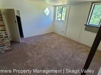 $2,600 / Month Home For Rent: 22267 Cedardale Road - Windermere Property Mana...