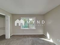 $2,095 / Month Home For Rent: Beds 3 Bath 2 Sq_ft 2011- Mynd Property Managem...