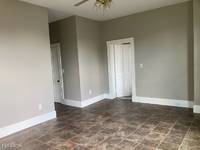 $1,395 / Month Apartment For Rent: Unit 3 - Www.turbotenant.com | ID: 11496628