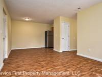 $895 / Month Apartment For Rent: 408 Judy St - 13 - Service First Property Manag...