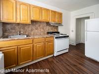 $1,065 / Month Apartment For Rent: 243 West Tulpehocken St. Apt B305 - English Man...