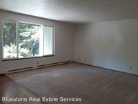 $1,250 / Month Apartment For Rent: 2305 State St. #12 - Ivanhoe Apartments | ID: 1...