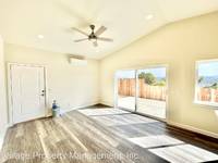 $2,700 / Month Home For Rent: 3682 Alta Vista Drive (Guest Home) - Village Pr...