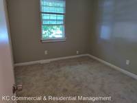 $1,550 / Month Home For Rent: 2908 SE 1St St - KC Commercial & Residentia...
