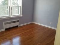 $2,100 / Month Apartment For Rent: Unit Unit 2 - Www.turbotenant.com | ID: 11500667