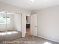 $2,800 / Month Apartment For Rent: 801 Meadowsweet Drive Unit O - Progressive Prop...