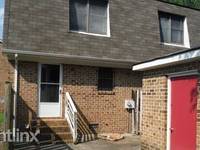 $650 / Month Townhouse For Rent: 104 Cedar - IDeal Property Management Group LLC...