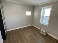 $1,500 / Month Home For Rent: 2356 N. Clay Street - Fox Property Management |...